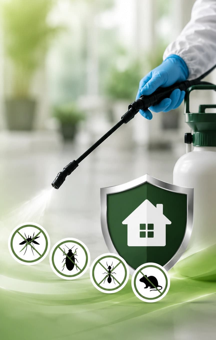 Service Banner Mobile